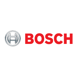 logo-bosch-256