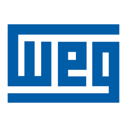 logo-weg-256